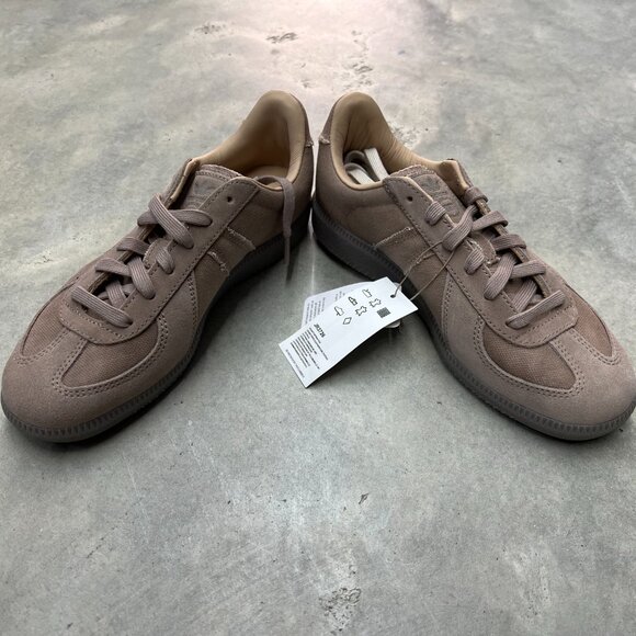 Adidas BW Army Beige Brown Men's JR3726 - New - Picture 5 of 6